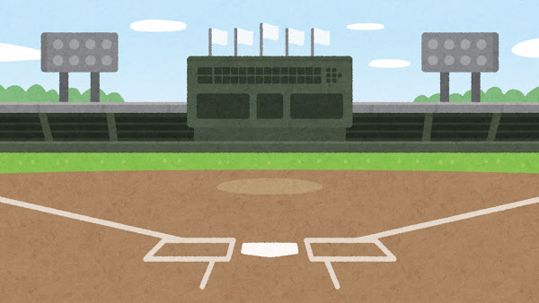 明日は日大三高の甲子園１戦目です さかもつ雑ブログ
